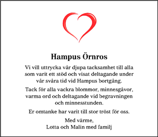 Lokalpressen Lerum