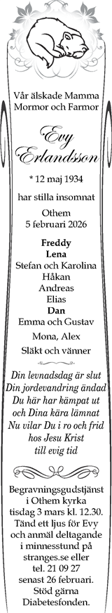Gotlands Tidningar,Gotlands Allehanda
