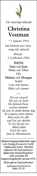 Tidningen 7
