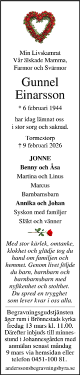 Kristianstadsbladet,Norra Skåne