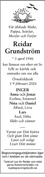 Tidningen 7