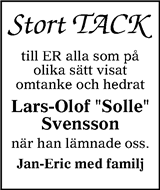 Värnamo Nyheter