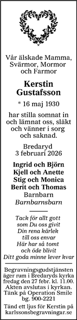 Värnamo Nyheter