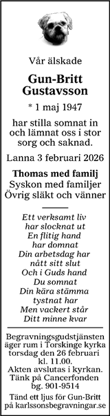 Värnamo Nyheter