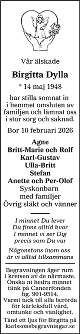Värnamo Nyheter
