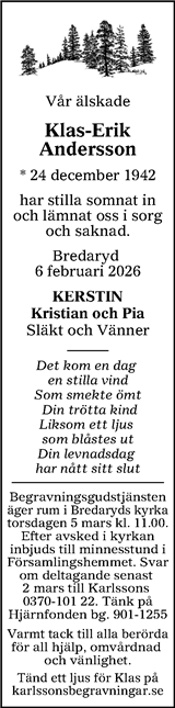 Värnamo Nyheter