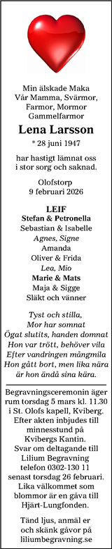 Göteborgs-Posten