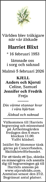 Sydsvenskan