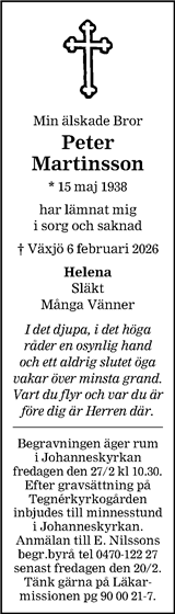 Smålandsposten