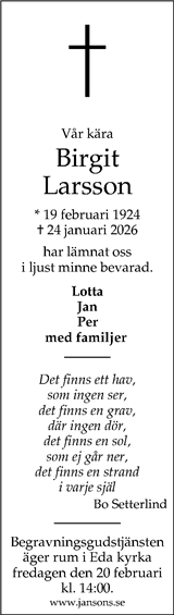 Arvika Nyheter