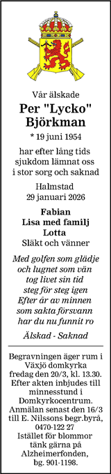 Smålandsposten