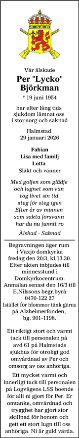 Hallandsposten
