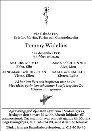 Östgötatidningen