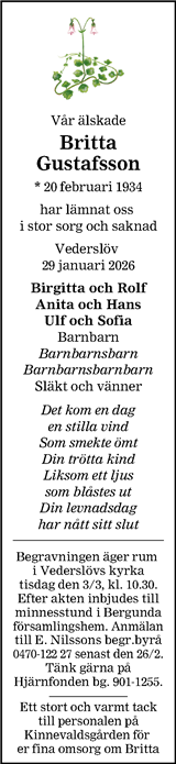 Smålandsposten