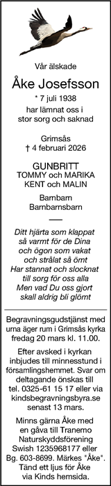 Borås Tidning