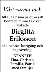Nya Wermlands-Tidningen