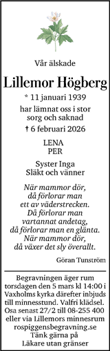 Dagens Nyheter