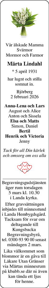 Norra Halland