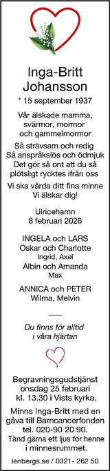 Ulricehamns Tidning
