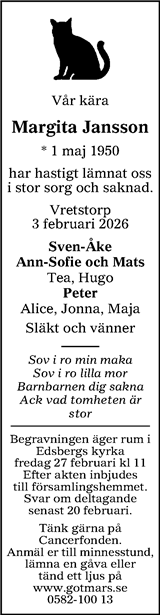 Nerikes Allehanda