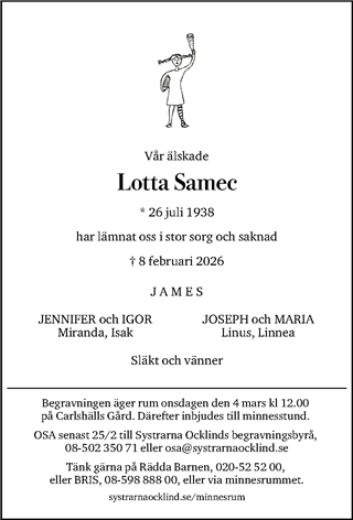 Dagens Nyheter
