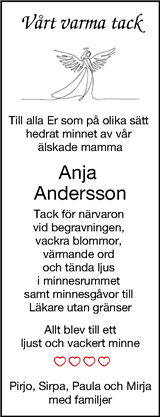 Borås Tidning