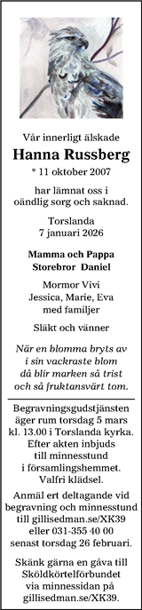 Göteborgs-Posten