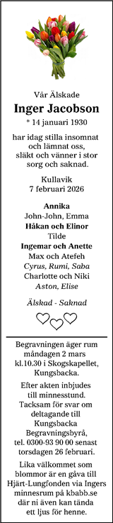 Göteborgs-Posten