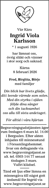 Kungälvs-Posten
