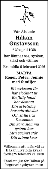 Blekinge Läns Tidning