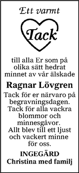 Värnamo Nyheter