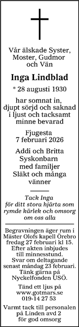 Nerikes Allehanda