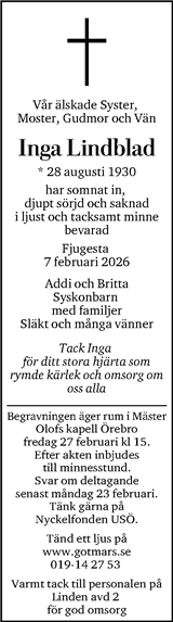 Dagens Nyheter