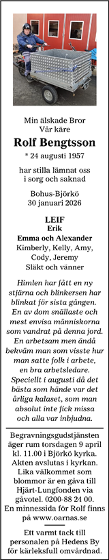 Göteborgs-Posten