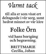 Östgöta Correspondenten