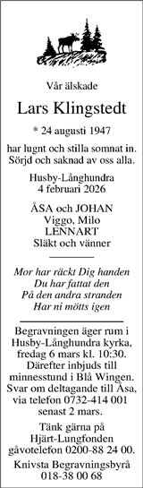 Knivstanytt