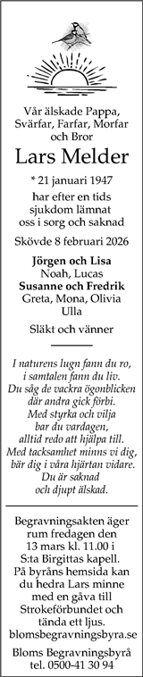 Skaraborgs Allehanda