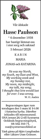 Dagens Nyheter