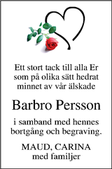 Upsala Nya Tidning