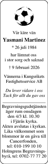 Norra Halland