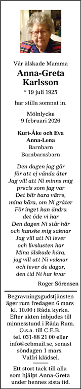 Göteborgs-Posten