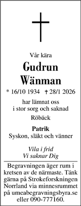 Västerbottens Folkblad,Västerbottens-Kuriren
