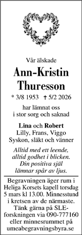 Västerbottens Folkblad,Västerbottens-Kuriren