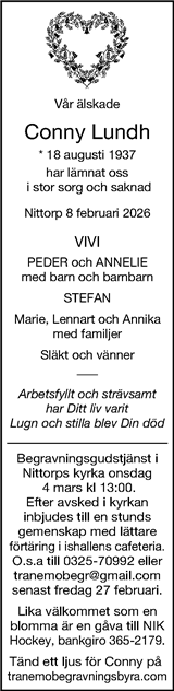 Borås Tidning