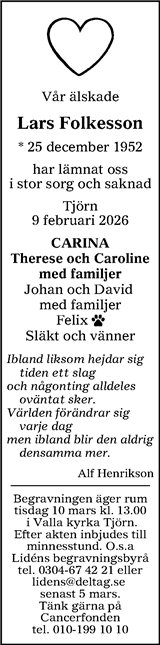 Nerikes Allehanda