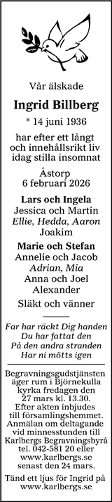 Nordvästra Skånes Tidningar,Landskrona-Posten,Helsingborgs Dagblad