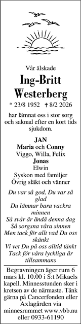 Västerbottens Folkblad,Västerbottens-Kuriren
