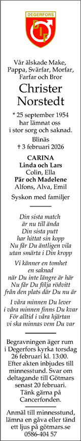 Karlskoga Kuriren,Karlskoga Tidning