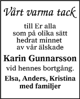 Helsingborgs Dagblad