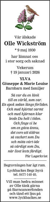 Blekinge Läns Tidning